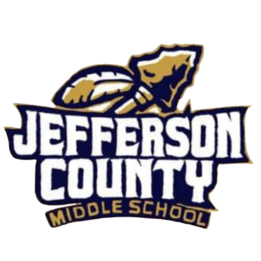 Jefferson County Tigers
