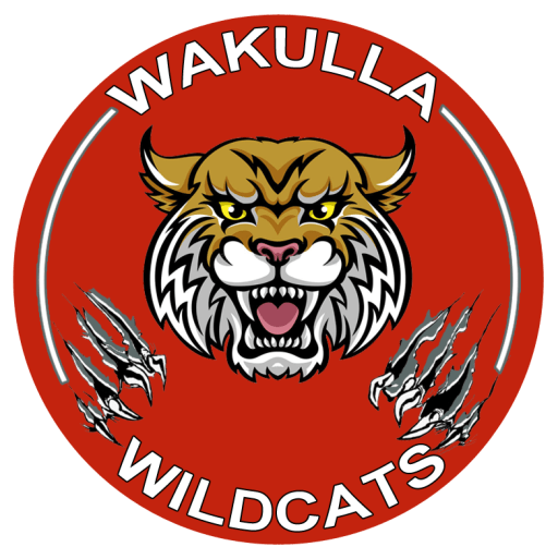 wakulla_wildcats.png